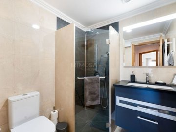 id656ad901-0000-0500-0000-00001a607568