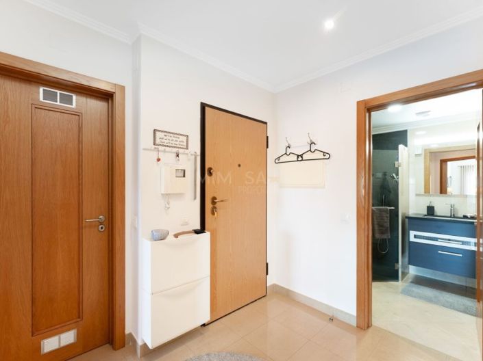 Image No.13-2 Bed Apartment for sale