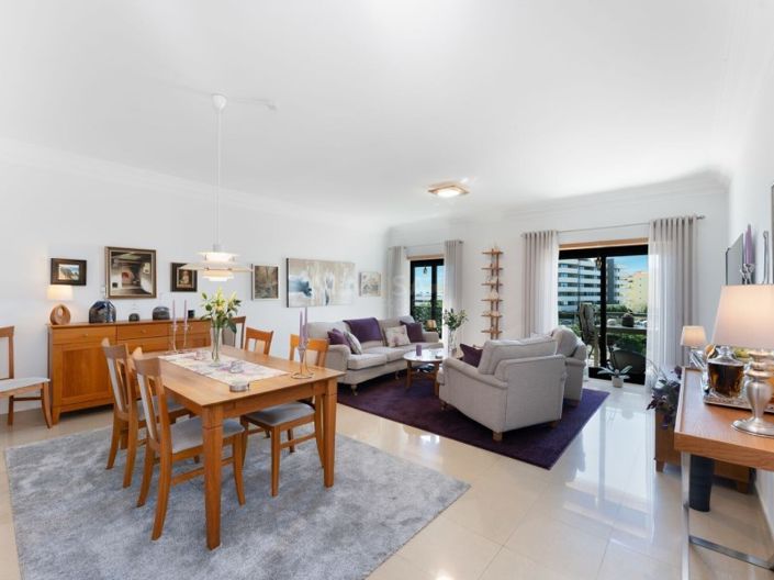 Image No.7-2 Bed Apartment for sale
