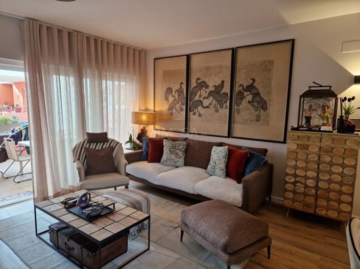Image No.6-2 Bed Apartment for sale