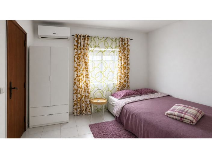Image No.10-1 Bed Apartment for sale