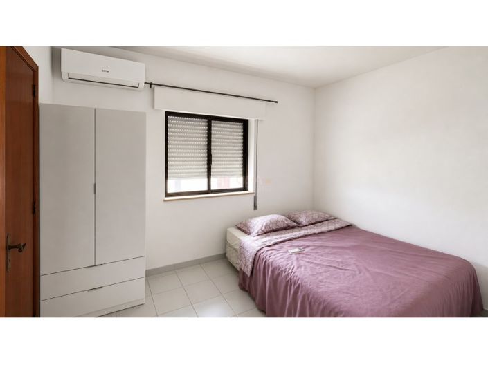 Image No.11-1 Bed Apartment for sale