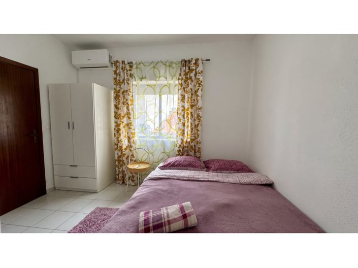 Image No.12-1 Bed Apartment for sale