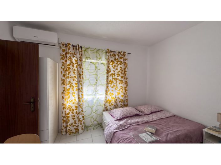 Image No.13-1 Bed Apartment for sale