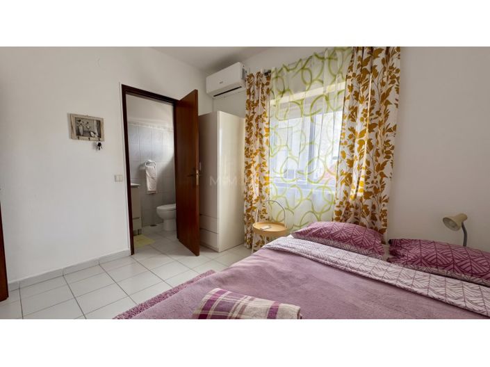 Image No.14-1 Bed Apartment for sale