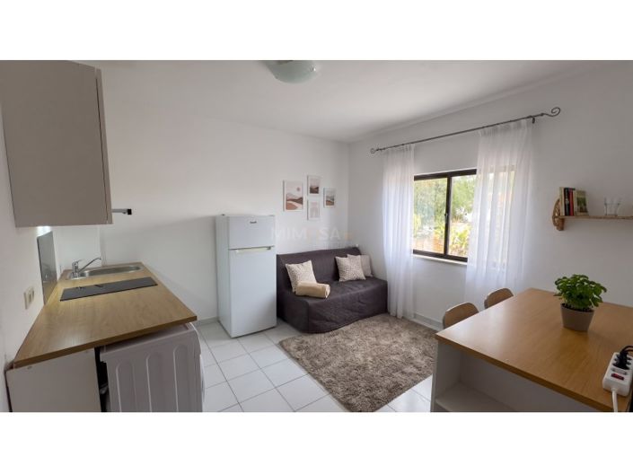 Image No.15-1 Bed Apartment for sale