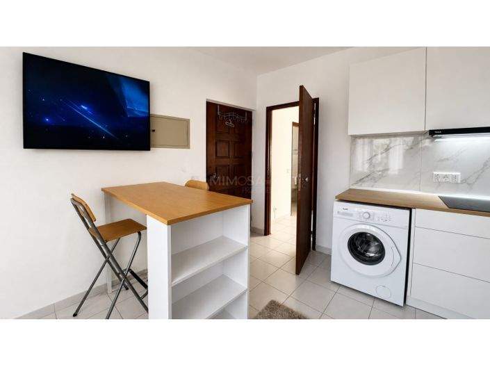 Image No.16-1 Bed Apartment for sale