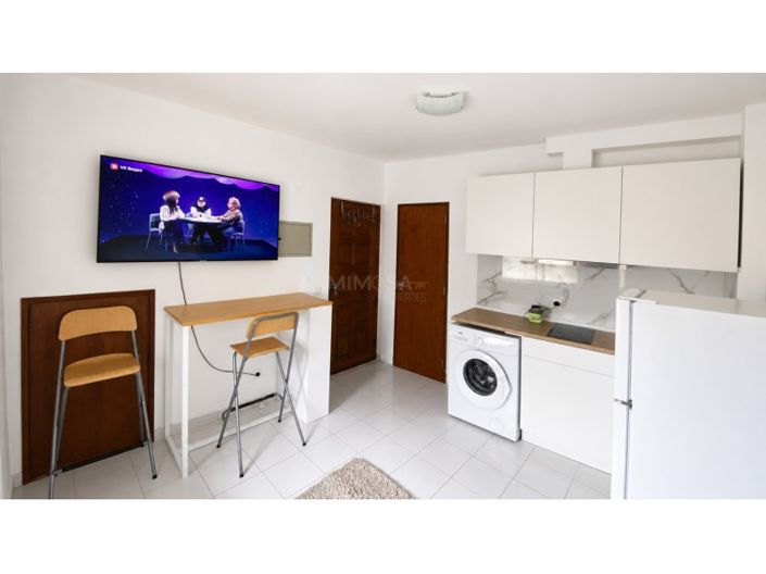 Image No.17-1 Bed Apartment for sale