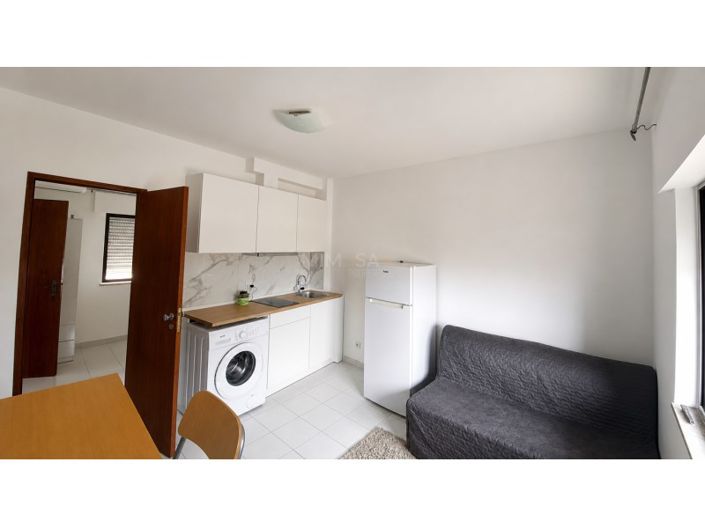 Image No.18-1 Bed Apartment for sale