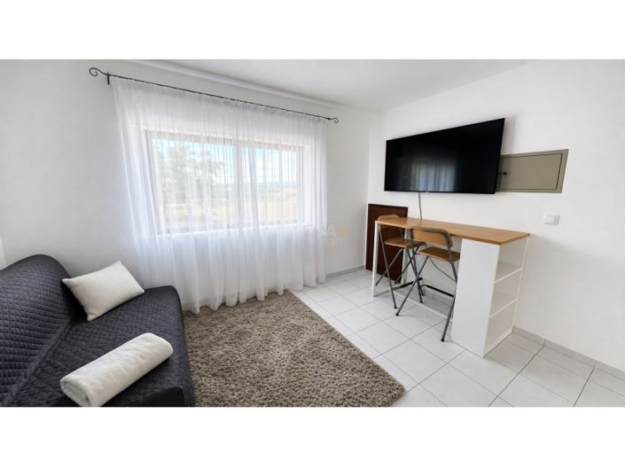 Image No.2-1 Bed Apartment for sale