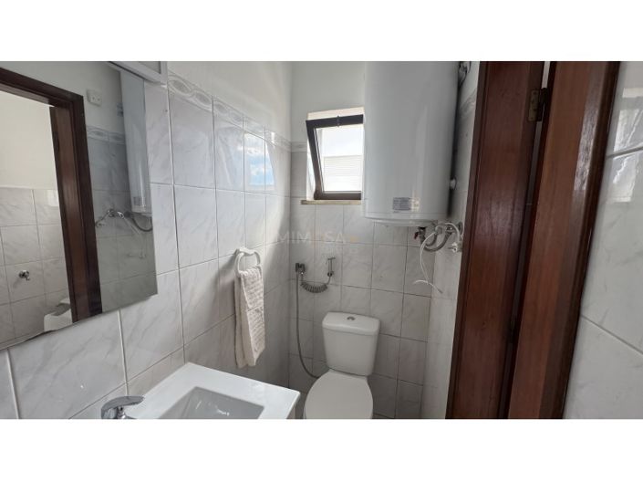 Image No.20-1 Bed Apartment for sale