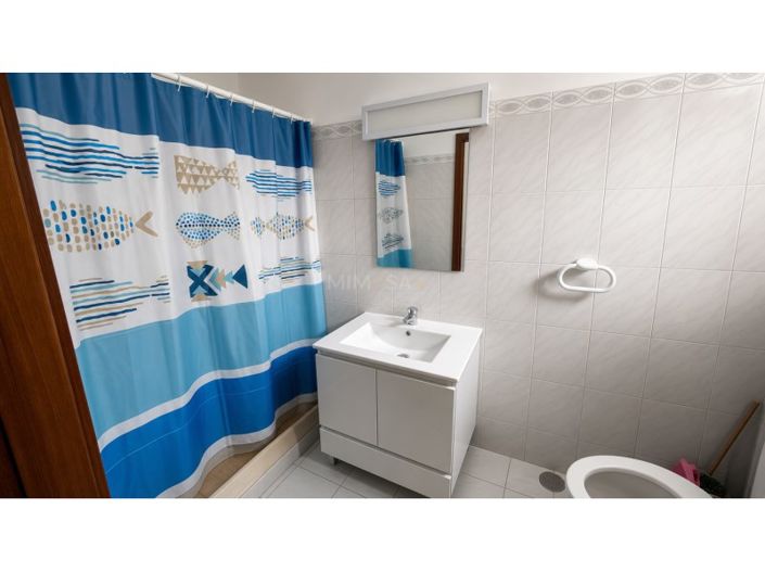 Image No.21-1 Bed Apartment for sale