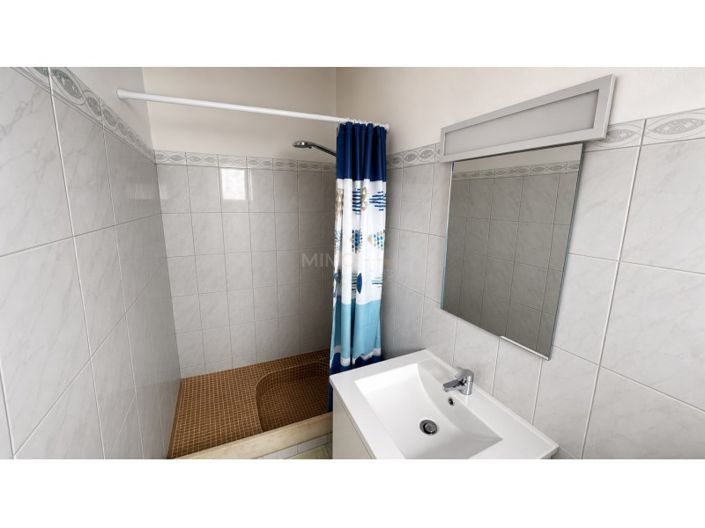 Image No.22-1 Bed Apartment for sale