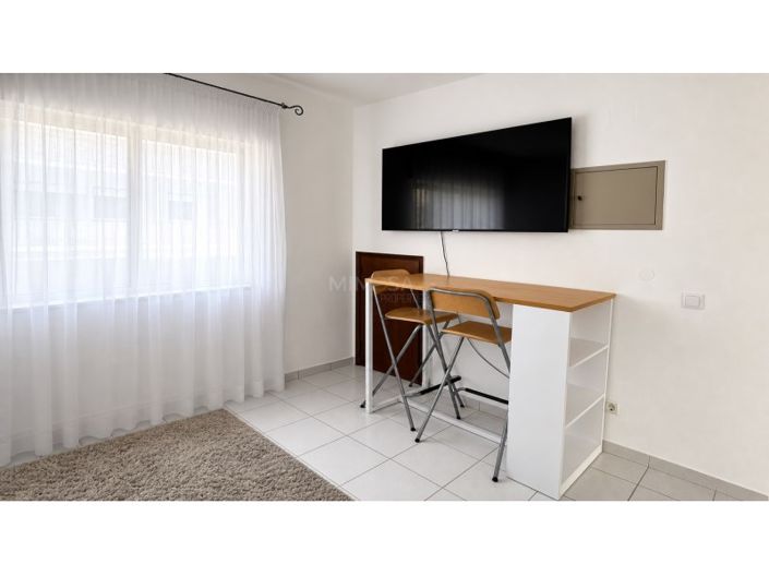 Image No.23-1 Bed Apartment for sale