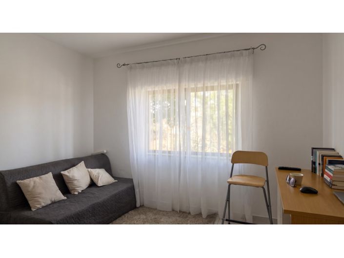 Image No.3-1 Bed Apartment for sale