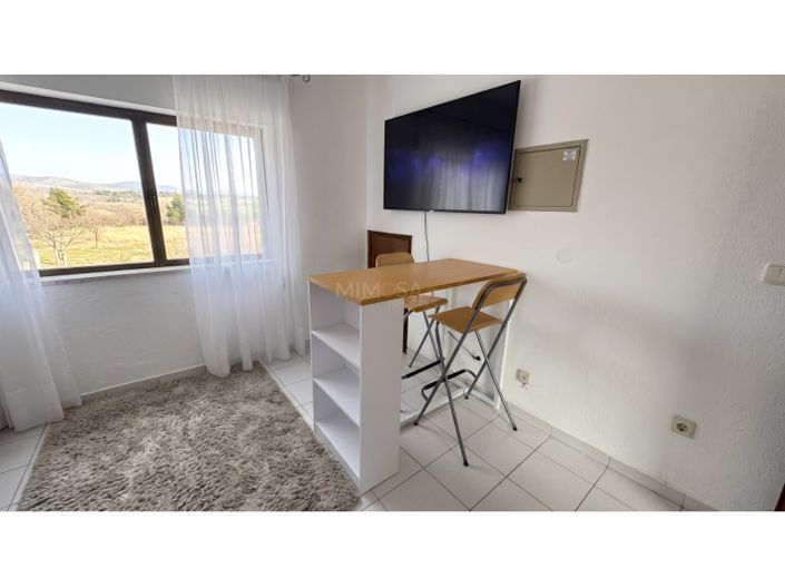 Image No.4-1 Bed Apartment for sale