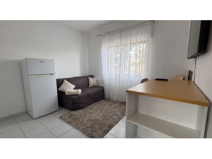 Image No.5-1 Bed Apartment for sale