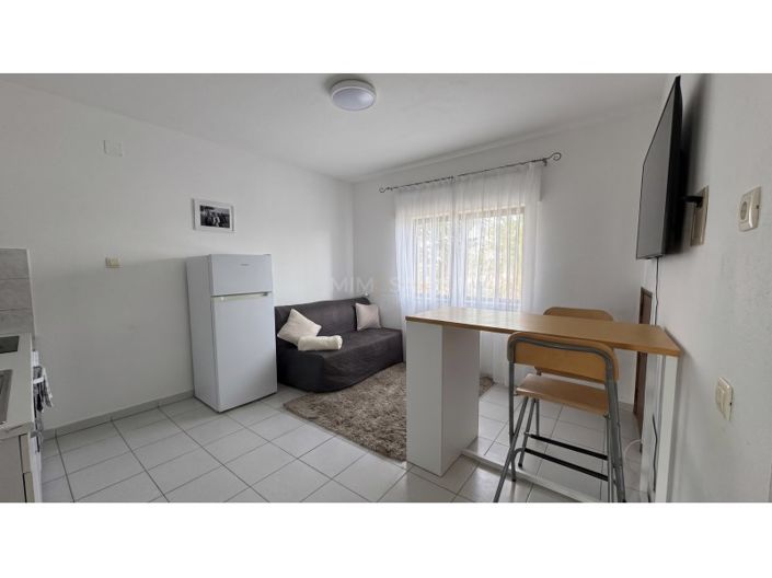 Image No.7-1 Bed Apartment for sale