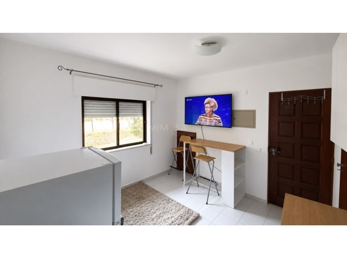 Image No.8-1 Bed Apartment for sale