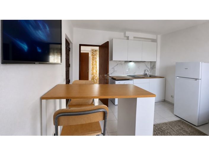 Image No.9-1 Bed Apartment for sale