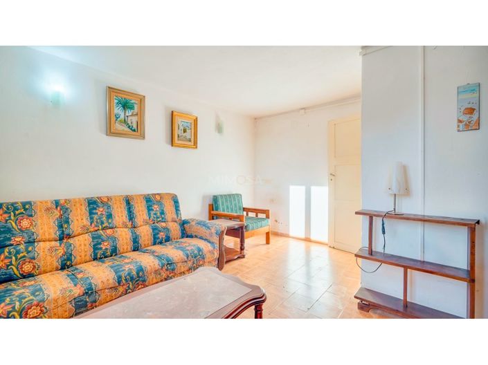 Image No.14-5 Bed House for sale