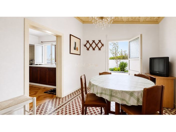 Image No.15-5 Bed House for sale