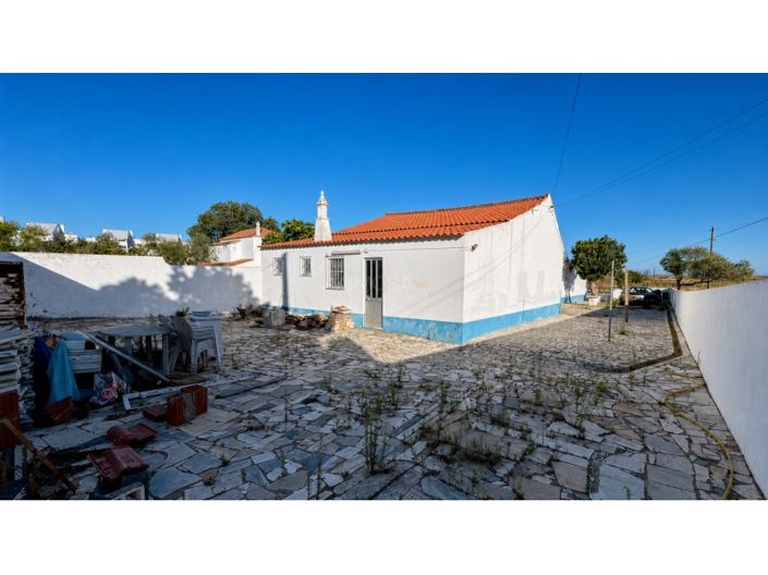 Image No.22-5 Bed House for sale