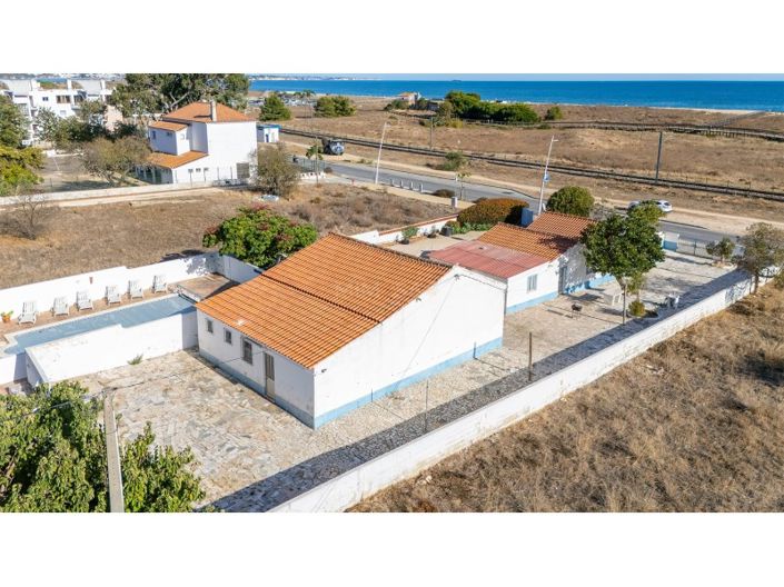 Image No.25-5 Bed House for sale