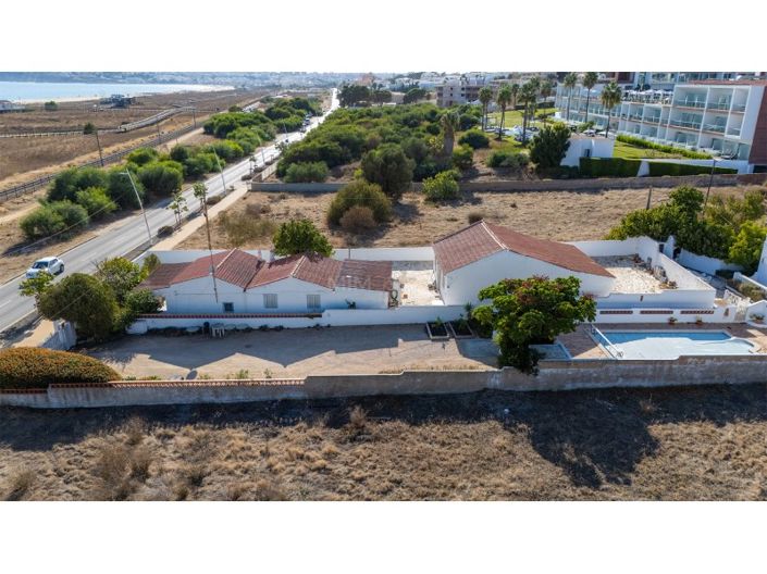 Image No.26-5 Bed House for sale
