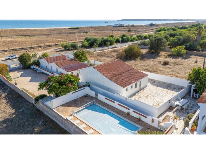 Image No.27-5 Bed House for sale