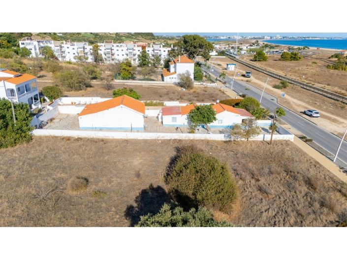 Image No.28-5 Bed House for sale