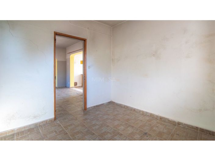 Image No.16-2 Bed House for sale