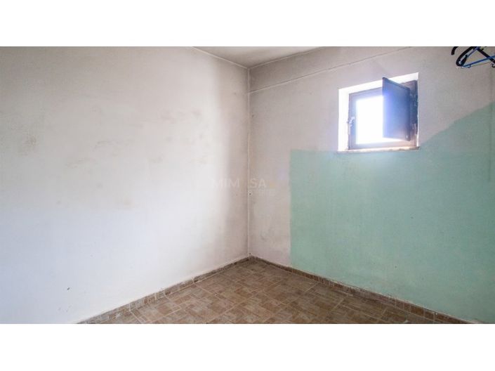 Image No.17-2 Bed House for sale