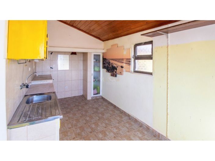 Image No.19-2 Bed House for sale