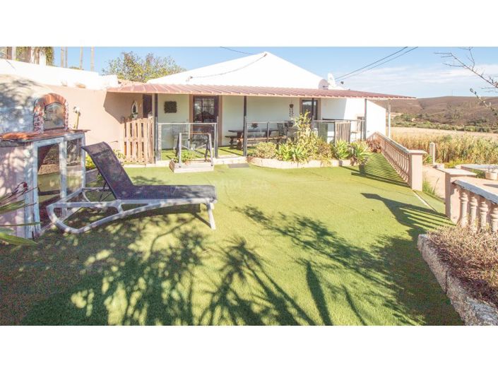 Image No.3-2 Bed House for sale