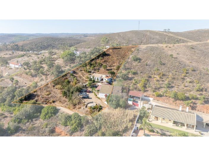 Image No.30-2 Bed House for sale