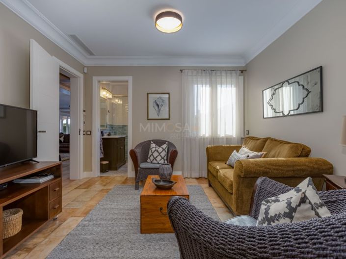 Image No.14-5 Bed House for sale