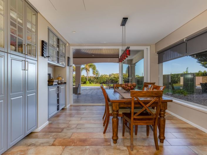 Image No.27-5 Bed House for sale