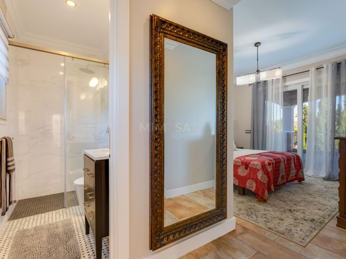 Image No.35-5 Bed House for sale