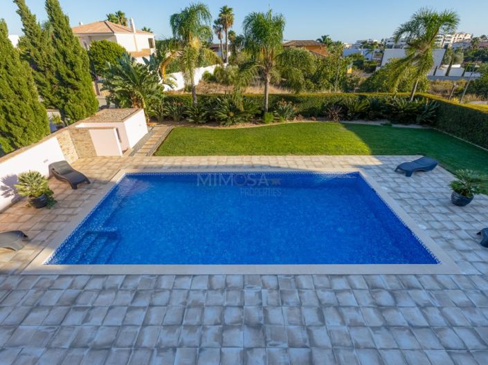 Image No.39-5 Bed House for sale
