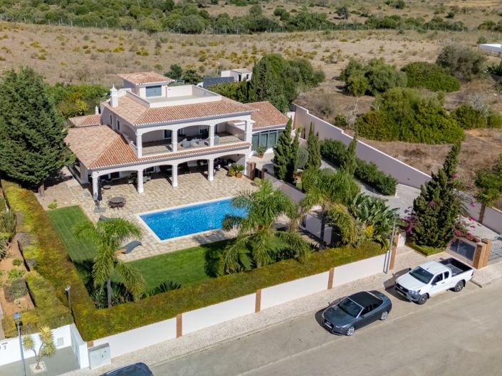 Image No.51-5 Bed House for sale