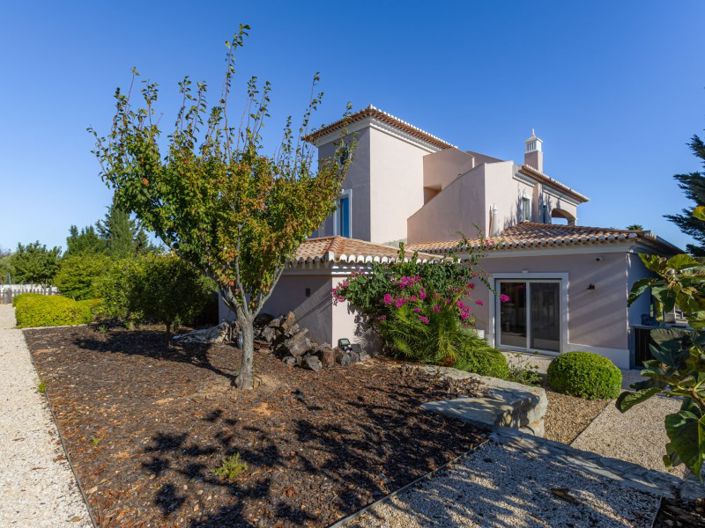 Image No.7-5 Bed House for sale