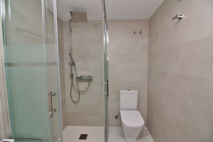 Image No.19-2 Bed Villa for sale