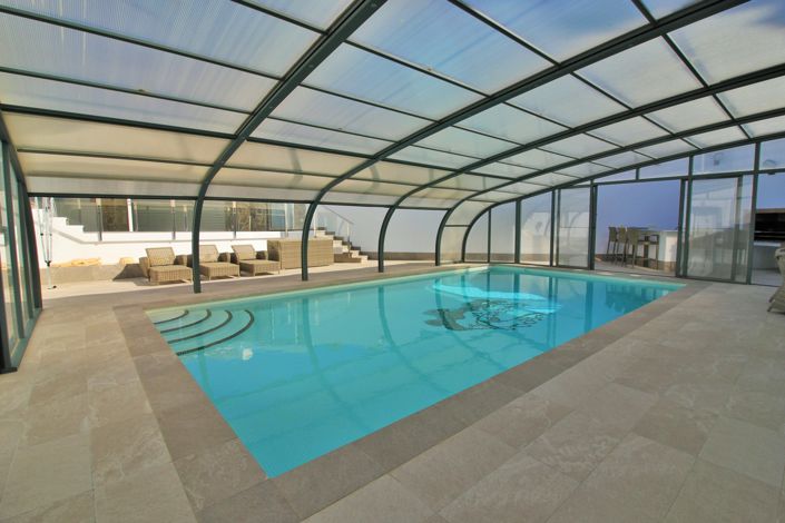 Image No.3-2 Bed Villa for sale