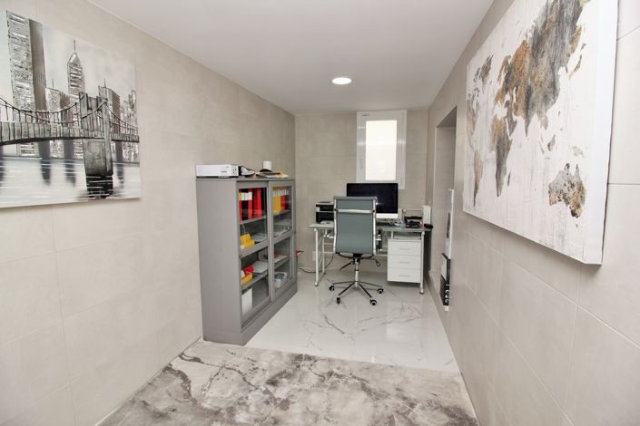 Image No.22-2 Bed Villa for sale