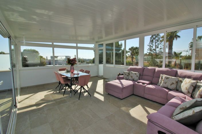 Image No.24-2 Bed Villa for sale