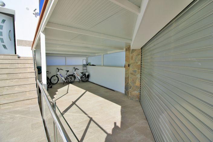 Image No.29-2 Bed Villa for sale