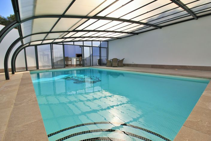 Image No.1-2 Bed Villa for sale