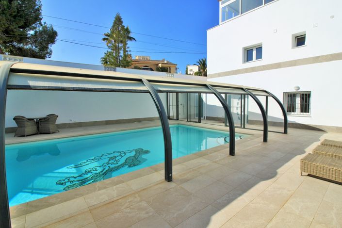 Image No.33-2 Bed Villa for sale