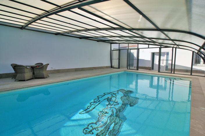 Image No.34-2 Bed Villa for sale